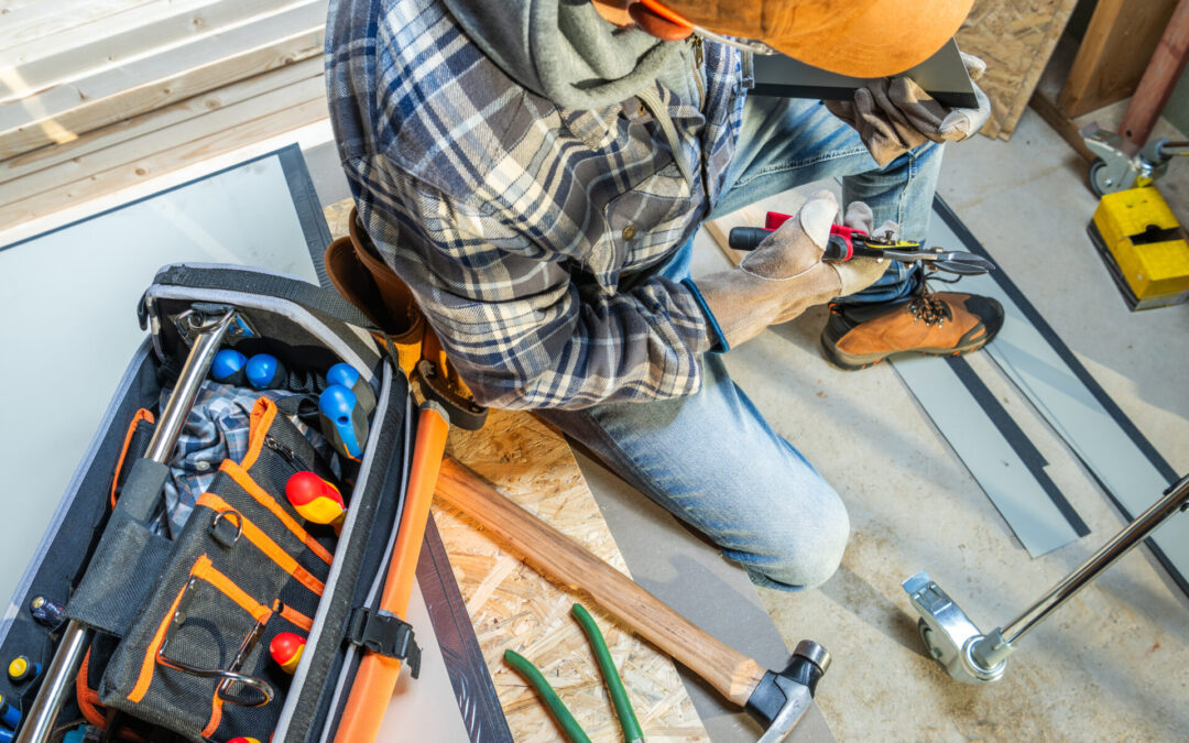 Common Heating Mistakes Homeowners Make and How Engineers Can Prevent Them