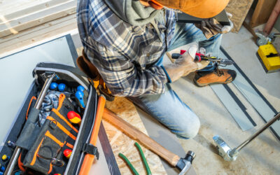 Common Heating Mistakes Homeowners Make and How Engineers Can Prevent Them