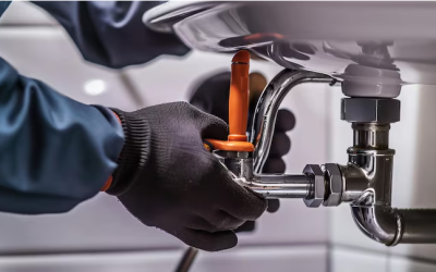 Seasonal Plumbing Checklist For Homeowners In The West Midlands